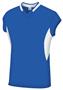 Women's Surge Volleyball Jerseys Closeout