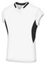 Women's Surge Volleyball Jerseys Closeout