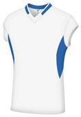 Women's Surge Volleyball Jerseys Closeout Women's Surge Volleyball Jerseys Closeout