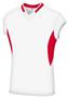 Women's Surge Volleyball Jerseys Closeout