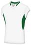 Women's Surge Volleyball Jerseys Closeout