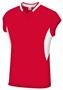 Women's Surge Volleyball Jerseys Closeout