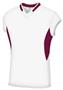 Women's Surge Volleyball Jerseys Closeout