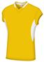 Women's Surge Volleyball Jerseys Closeout