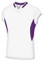 Women's Surge Volleyball Jerseys Closeout