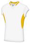 Women's Surge Volleyball Jerseys Closeout