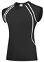 Women's Force Spandex Volleyball Jerseys- Uniforms