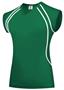 Women's Force Spandex Volleyball Jerseys- Uniforms