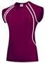 Women's Force Spandex Volleyball Jerseys- Uniforms