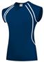 Women's Force Spandex Volleyball Jerseys- Uniforms