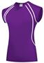 Women's Force Spandex Volleyball Jerseys- Uniforms
