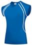 Women's Force Spandex Volleyball Jerseys- Uniforms