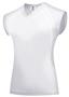 Women's Force Spandex Volleyball Jerseys- Uniforms