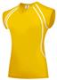 Women's Force Spandex Volleyball Jerseys- Uniforms