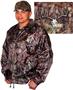 ROCKPOINT True Timber Chill Breaker