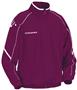 Diadora Squadra Soccer Warm Up Jackets