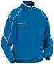 Diadora Squadra Soccer Warm Up Jackets