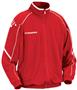 Diadora Squadra Soccer Warm Up Jackets