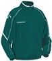 Diadora Squadra Soccer Warm Up Jackets