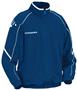 Diadora Squadra Soccer Warm Up Jackets
