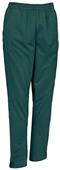 Diadora Squadra Soccer Warm Up Pants