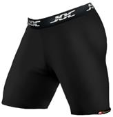 WSI Sports Unisex Compression Short