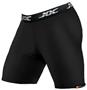 WSI Sports Unisex Compression Short