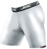 WSI Sports Unisex Compression Short