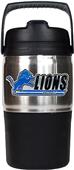 NFL Detroit Lions 48oz. Thermal Jug
