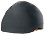 WSI Sports Pro Wikmax Rock Top
