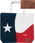 ROCKPOINT Texas Tote ROCKPOINT Texas Tote