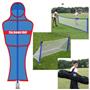 Soccer Wall Club Mannequin Sets