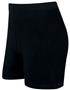 High Five Women's Reflex Volleyball Short-Closeout
