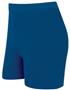 High Five Women's Reflex Volleyball Short-Closeout