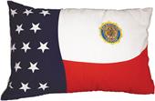 ROCKPOINT Freedom Pillow ROCKPOINT Freedom Pillow