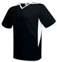 High Five Men's Mercury Volleyball Jersey-Closeout