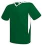 High Five Men's Mercury Volleyball Jersey-Closeout