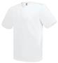 High Five Men's Mercury Volleyball Jersey-Closeout