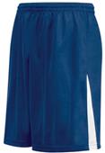 Mens Mercury Essortex Volleyball Shorts-Closeout Mens Mercury Essortex Volleyball Shorts-Closeout