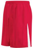 Mens Mercury Essortex Volleyball Shorts-Closeout Mens Mercury Essortex Volleyball Shorts-Closeout