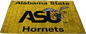 Fan Mats Alabama State University Ulti-Mat Fan Mats Alabama State University Ulti-Mat