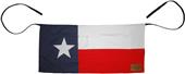 ROCKPOINT Texas Waist Apron - Restaurant Style