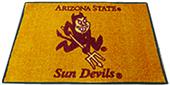 Fan Mats Arizona State University Tailgater Mat