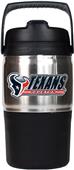NFL Houston Texans 48oz. Thermal Jug