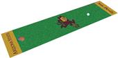 FanMats Arizona State University Putting Green Mat