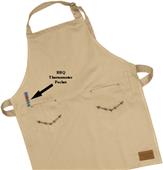 ROCKPOINT Khaki Apron