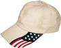 ROCKPOINT Freedom Cap (Unstructured)
