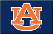 Fan Mats Auburn University Ulti-Mat