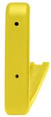 Porter FIBA Pro Pad Bolt-On Backboard Padding Porter FIBA Pro Pad Bolt-On Backboard Padding