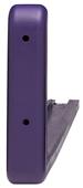 Porter FIBA Pro Pad Bolt-On Backboard Padding Porter FIBA Pro Pad Bolt-On Backboard Padding